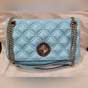 Kate Spade Shoulder Bag